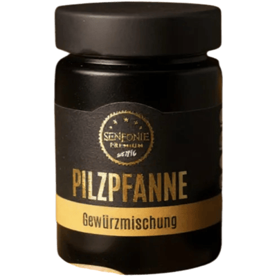 Geschenkbox Weihnachtsmarkt