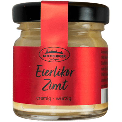 Geschenkset Süße Adventszeit