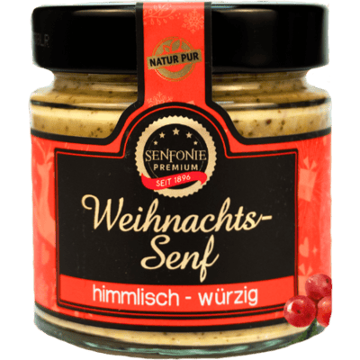 Altenburger Premium Box Weihnachten