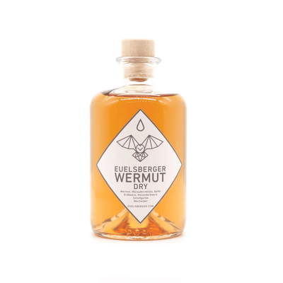 Euelsberger Vermouth Dry
