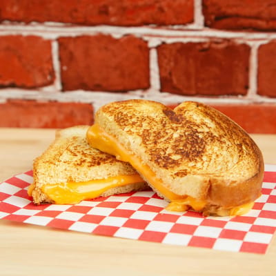 Mr. Dobelina Pane in Cassetta Classic - Sandwichbrot