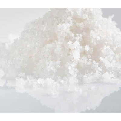 Fleur de Sel - Meersalz