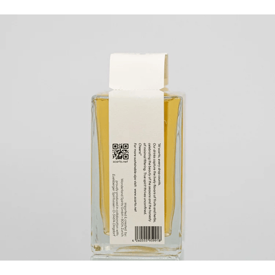Scarto apri-te - Cocktail ready to drink