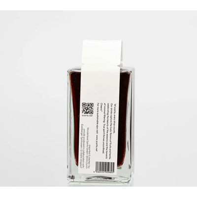 Scarto negroni - Cocktail ready to drink