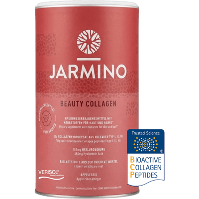 Jarmino Beauty Kollagen
