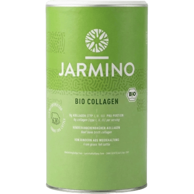 Jarmino Bio Kollagen
