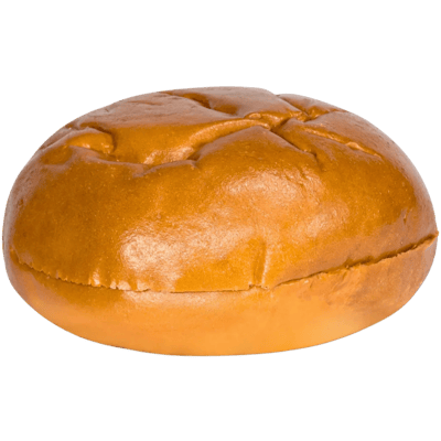 Mr. Dobelina Gourmet Potato Rolls - Burger Buns
