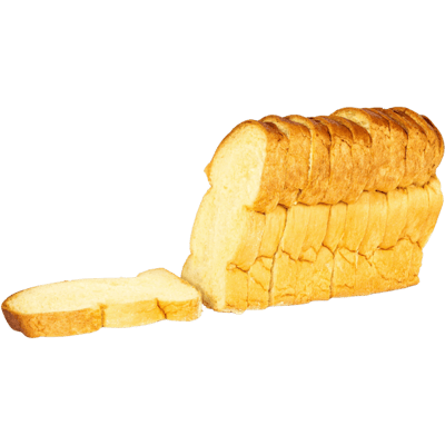 Mr. Dobelina Pane in Cassetta Classic - Sandwichbrot