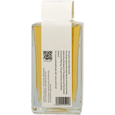 Scarto apri-te - Cocktail ready to drink