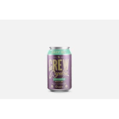 Jackpot - Hazy IPA