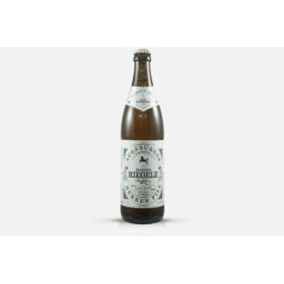 Augsburger Herren Pils