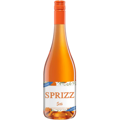 Drathen Swing Sprizz - alkoholfreier Secco