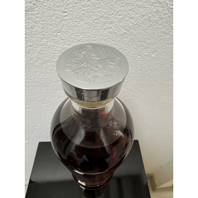 Double Eagle Very Rare Straight Bourbon