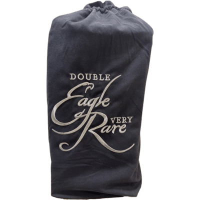 Double Eagle Very Rare Straight Bourbon Whisky