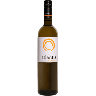 Estate Argyros Atlantis - Weißwein