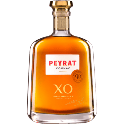 Maison Peyrat Cognac XO