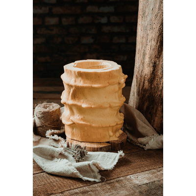 Salzwedeler Baumkuchen - Natur