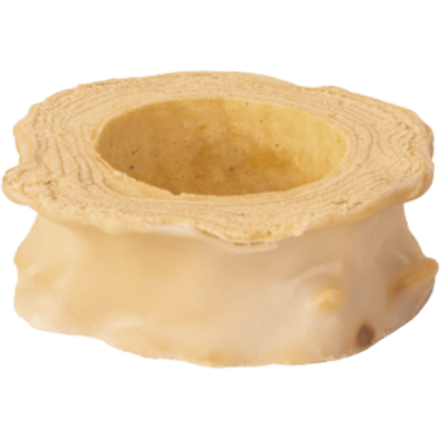 Salzwedeler Baumkuchen Fondant