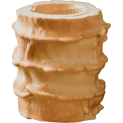 Salzwedeler Baumkuchen - Natur