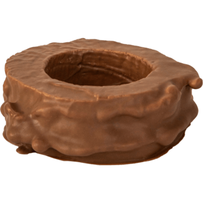 Salzwedeler Baumkuchen - Vollmilch