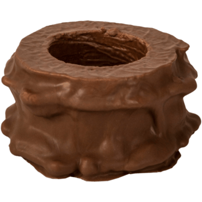 Salzwedeler Baumkuchen - Vollmilch