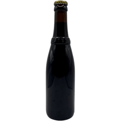Westvleteren W12 Trappist Belgian Quadrupel 2022