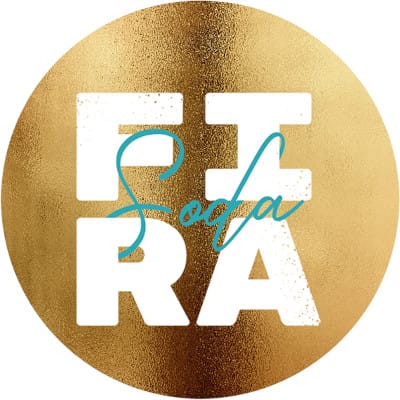 Fira Soda Logo