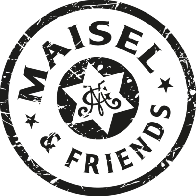 Maisel & Friends