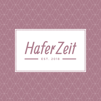 HaferZeit