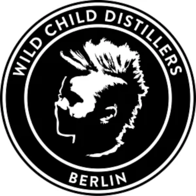 Wild Child Distillers