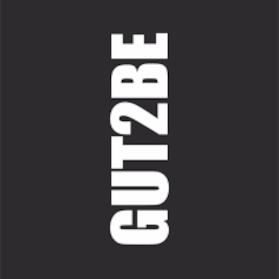 GUT2BE