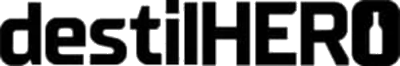 destilHero