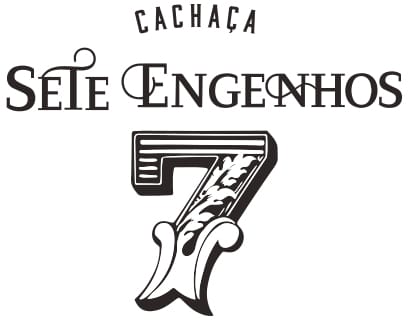 CACHAÇA 7 ENGENHOS