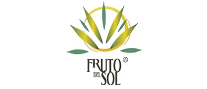 Fruto del Sol