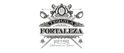 Tequila Fortaleza