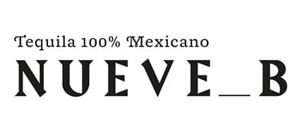 Nueve B