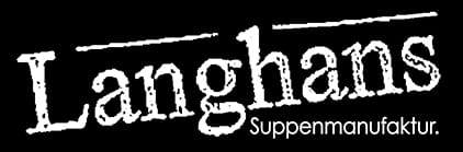 Langhans Suppenmanufaktur