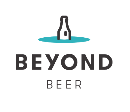 Beyond Beer