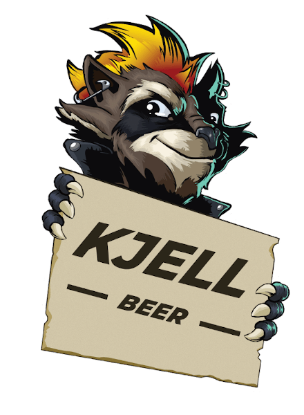 Kjell Beer
