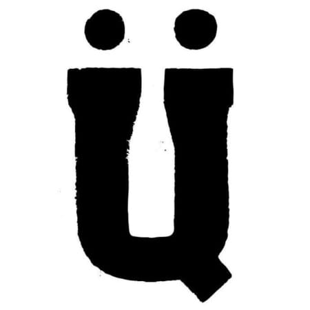 ÜberQuell Brauwerkstätten