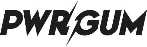 PWRGUM