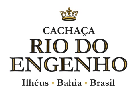 Cachaça Rio do Engenho