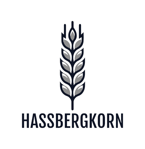 Haßbergkorn