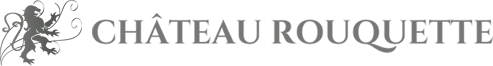 Château Rouquette