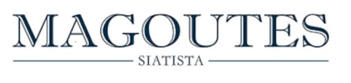 Magoutes Winery