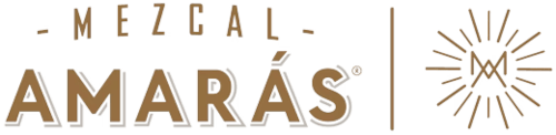 Mezcal Amarás