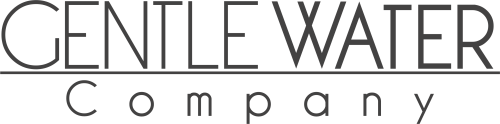 Gentle Water Company