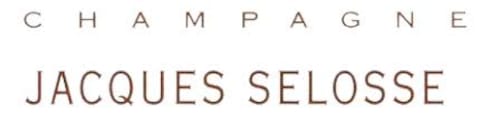 Jacques Selosse