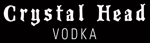 Crystal Head