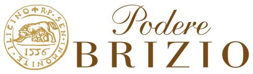 Podere Brizio